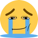 saddepressedmale