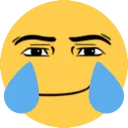 chad_laugh