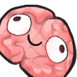 jje_brain_uwu
