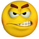 grr grr