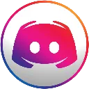 logo Discord Emoji
