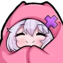 FilianCozy