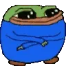 plsgers plsgers