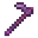 ultimatehoe