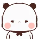 DI_panda_yawnn