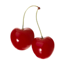 y_red_cherries Discord emoji