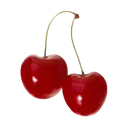 y_red_cherries