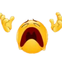 NOOOOO