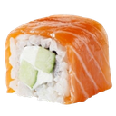 y_orange_salmon Discord emoji