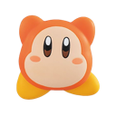 y_orange_kirby Discord emoji
