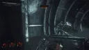 grab