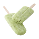y_green_lollies Discord emoji