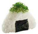 y_green_onigiri Discord emoji