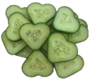y_green_cucumber Discord emoji