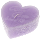 y_purple_heart Discord emoji
