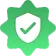 7770verifyicon2
