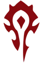 Horde