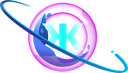 Logo_Galakxia_Sans_rien_PNG