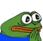 Hmmge