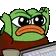 peepomadgesmash