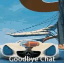 biome_goodbye