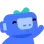 :wumpushi:
