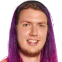fyfFarma Discord emoji