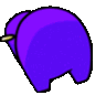 SE_AMOGUSTWERK Discord Emoji
