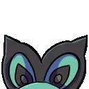 noibatwave