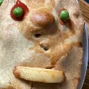 pieWut