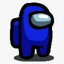 amongus Discord Emoji