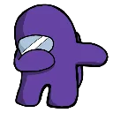 hawliamong Discord Emoji