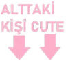 alttakicute