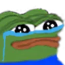 emoji_47