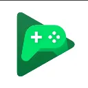 playgames Discord Emoji