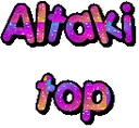 altakitop