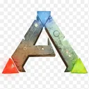 ARK