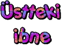 stdekiibne