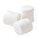 y_white_marshmellows Discord emoji