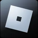 roblox Discord Emoji