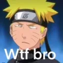 wtfbro