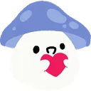 myco_gibheart myco_gibheart