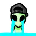 AlienCri