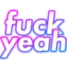 FuckYeah