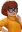velma