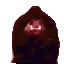 DemonCat