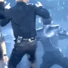 minhopoppinback