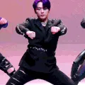 minhopoppin2