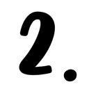 011_2number Discord emoji
