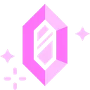 ezgif
